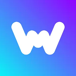 webtoon�������������v3.9.0 �ֻ���