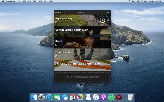 webtoon�������������v3.9.0 �ֻ���