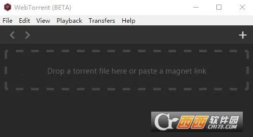 webtoon�������������v3.9.0 �ֻ���