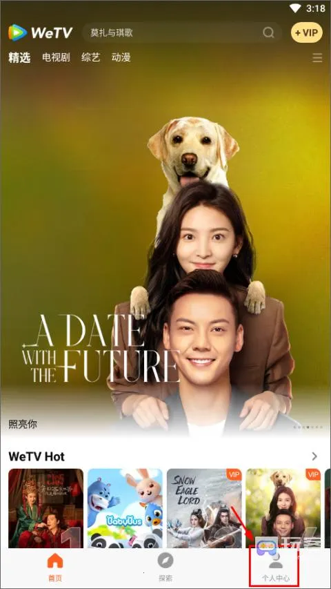 webtoon�������������