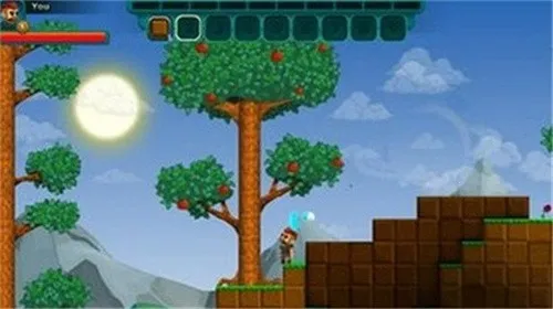 ���˵������ռǼ�ǿ��v1.0 �ٷ�����