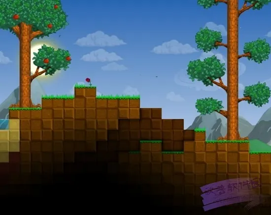 ���˵������ռǼ�ǿ��v1.0 �ٷ�����