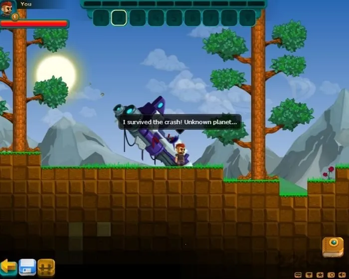 ���˵������ռ�2�����޵��ֻ���v1.0 �ٷ�����