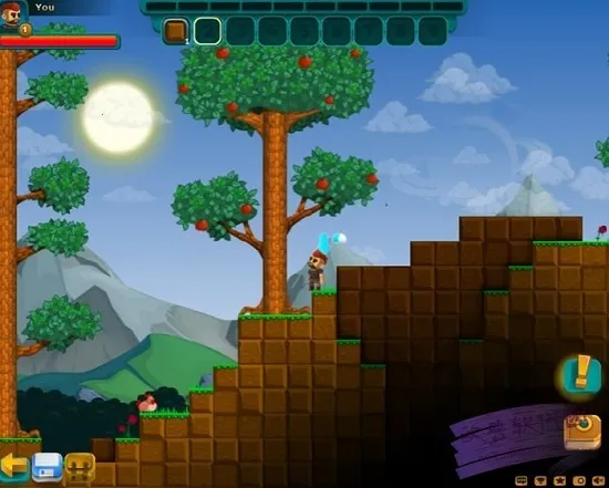 ���˵������ռ�2�����޵��ֻ���v1.0 �ٷ�����