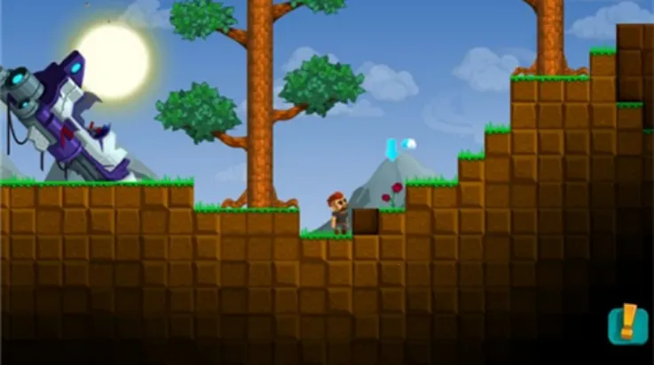 ���˵������ռ�2�����޵��ֻ���v1.0 �ٷ�����