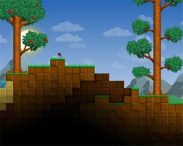 ���˵������ռ�2�����޵��ֻ���v1.0 �ٷ�����