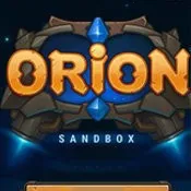 ���˵������ռ�2�����޵��ֻ���v1.0 �ٷ�����