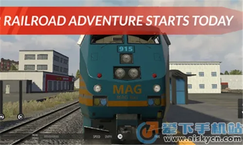 ������ģ�������޽����ʯ��v2.5 �ٷ�����