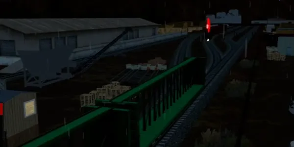 ������ģ�������޽����ʯ��v2.5 �ٷ�����