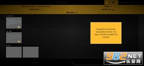 ������ģ�������޽����ʯ��v2.5 �ٷ�����