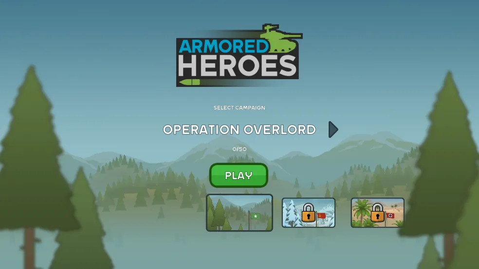 װ��Ӣ��MOD���ײ˵��������°�v1.5.35.06585 ��Ѱ�