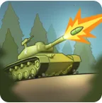 װ��Ӣ��MOD���ײ˵��������°�v1.5.35.06585 ��Ѱ�