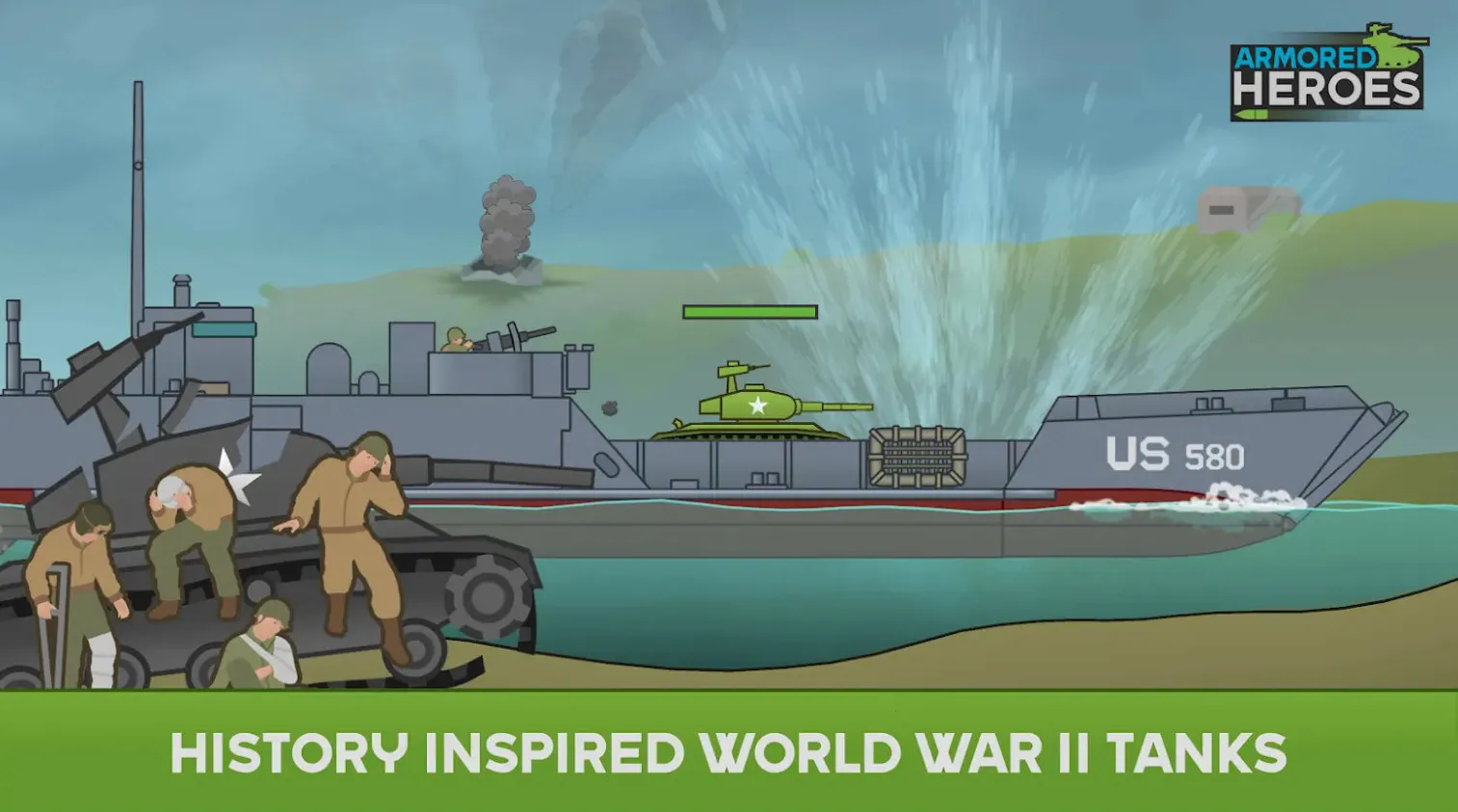 װ��Ӣ��MOD���ײ˵��������°�v1.5.35.06585 ��Ѱ�