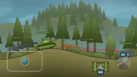 װ��Ӣ��MOD���ײ˵��������°�v1.5.35.06585 ��Ѱ�