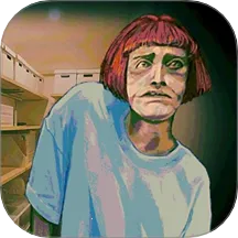 寻找伪人正版下载