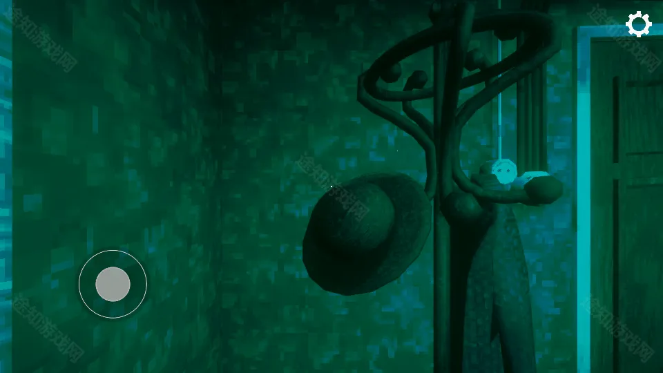 寻找伪人正版下载