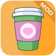 完美咖啡3d下载安装