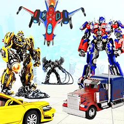 ��������2���ʷ�v2.4.0.1 ��׿��