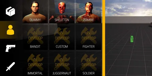 Ѫ��2mod�˵��ƽ��޹������v1.0.0 ��Ѱ�