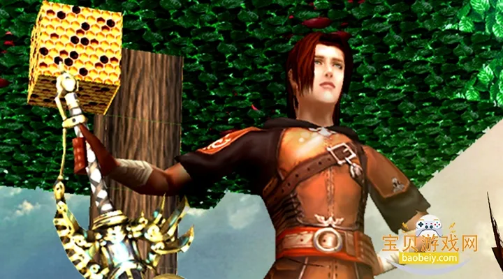 被尘封的故事破解版内置修改器截图