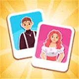 ֽ�������޹���ƽ��v1.0.5.2 ��Ѱ�