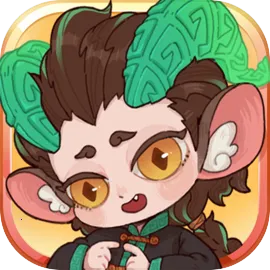 烟火食记破解版无限金币