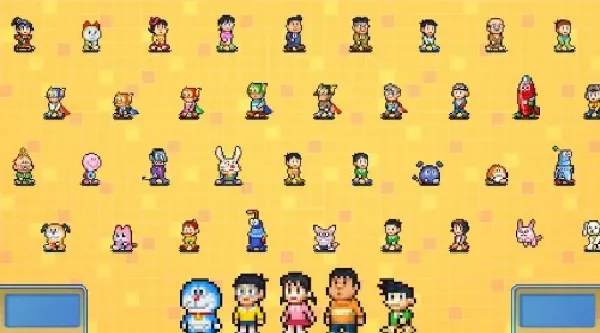 ����a�ε�ͭ���յ������ƽ�����޽��v1.1.8 �ֻ���