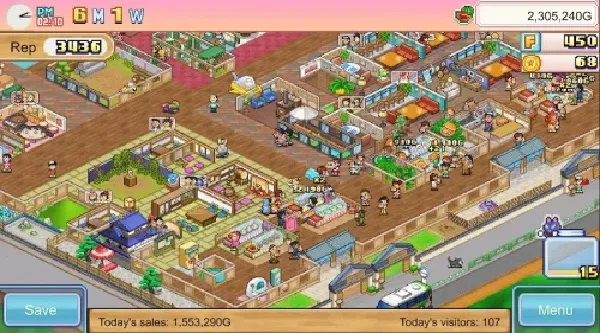 ����a�ε�ͭ���յ������ƽ�����޽��v1.1.8 �ֻ���