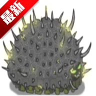 ���Ů���ƽ�溺������v1.11.71 ��׿��