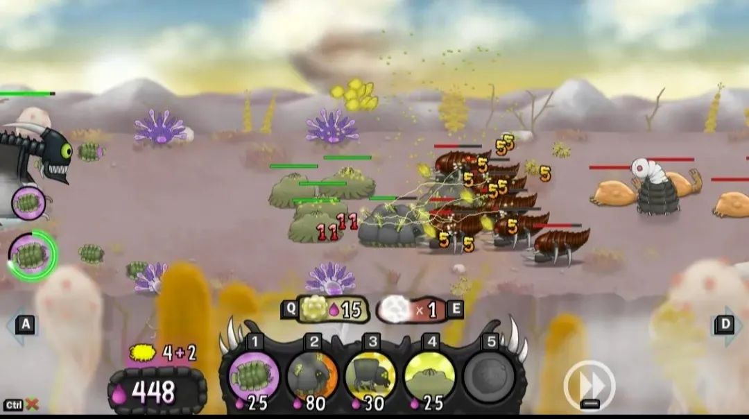 ���Ů���ƽ�溺������v1.11.71 ��׿��