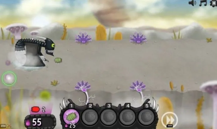 ���Ů���ƽ�溺������v1.11.71 ��׿��