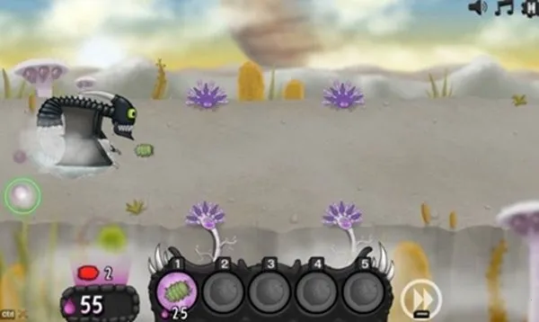 ���Ů���ƽ�溺������v1.11.71 ��׿��