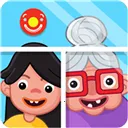 ��Ƥ֮��ȫ�����v1.14.7 �ֻ���