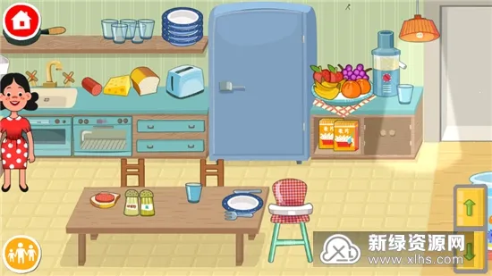 ��Ƥ֮��ȫ�����v1.14.7 �ֻ���