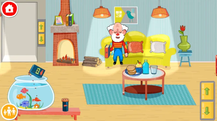 ��Ƥ֮��ȫ�����