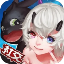 萌龙大作战破解版无限钻石最新版下载