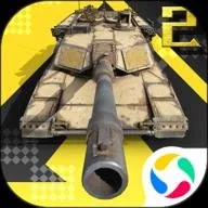 ��������2�ƽ��v2.4.0.1 ��Ѱ�