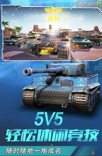 ��������2�ƽ��v2.4.0.1 ��Ѱ�