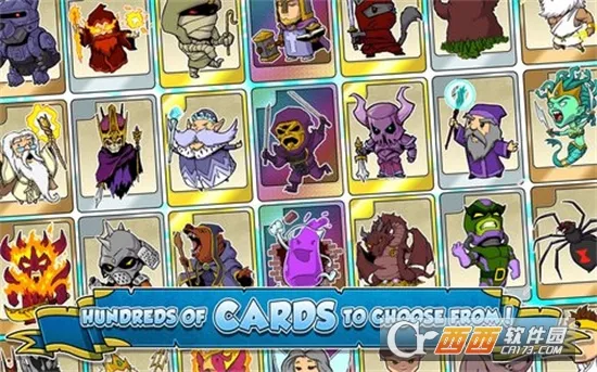 ССħ��ʦ�ƽ������v106 �ֻ���