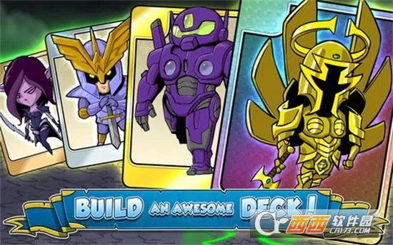 ССħ��ʦ�ƽ������v106 �ֻ���