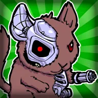 ССħ��ʦ�ƽ������v106 �ֻ���