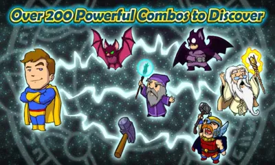 ССħ��ʦ�ƽ������v106 �ֻ���