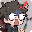 ����cs����Ʒ��Ϸ����v1.0.6 ��׿��