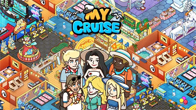 �ҵ������ƽ��1.9.8v1.9.7 �ٷ�����