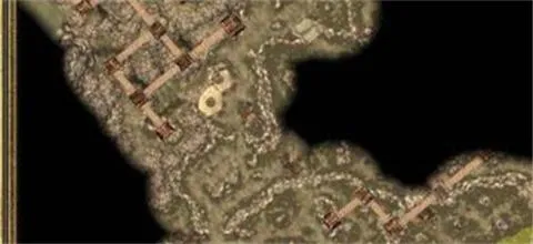 泰坦之旅终极版安卓下载