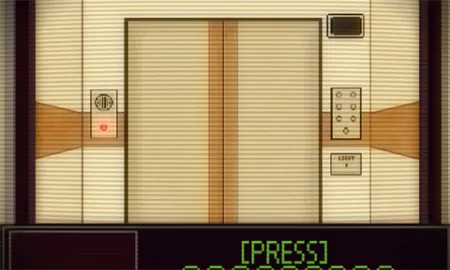 电梯困境中文版下载截图