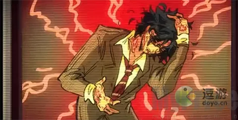 电梯困境中文版下载