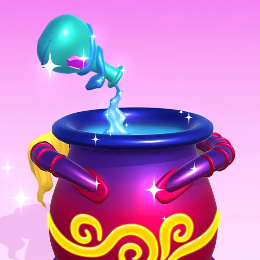 ССħ��ʦ�ƽ��v106 �ٷ�����