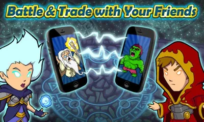 ССħ��ʦ�ƽ��v106 �ٷ�����