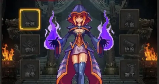 ССħ��ʦ�ƽ��